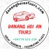 DANANG HOI AN TOURS & CAR RENTAL