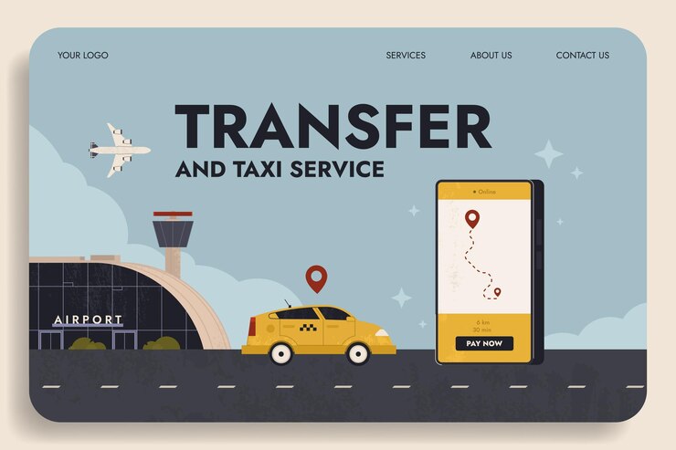 taxi-online-service-landing-page_88138-1300